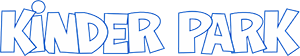 Kinder Park
