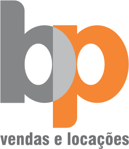 Bp Eventos