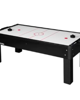 Mesa de Air Game