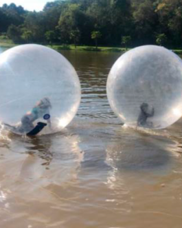 Aqua Ball