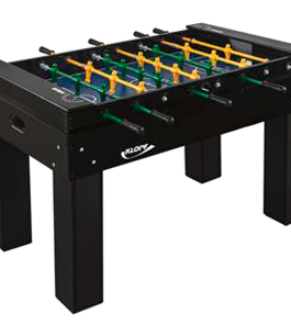 Mesa de Pebolim