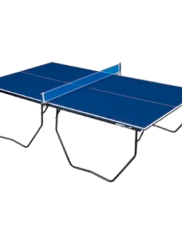 Mesa de Ping Pong