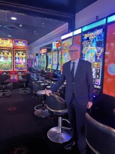 Leia mais sobre o artigo Découvrez les Meilleures Offres de Stake Casino en Ligne en France
